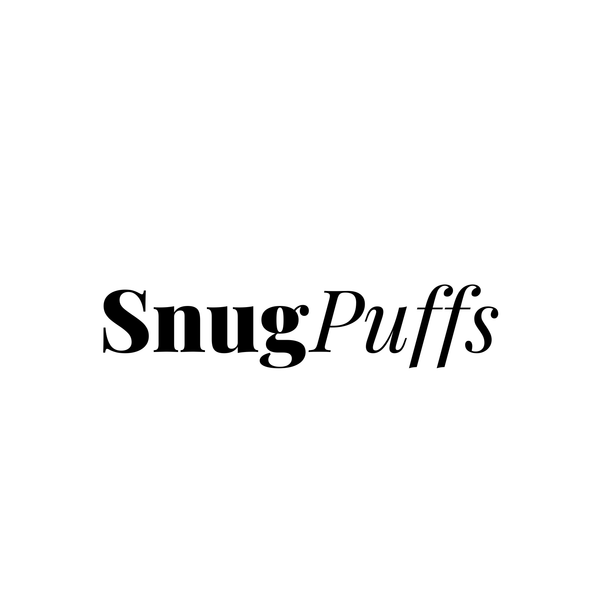 SnugPuffs